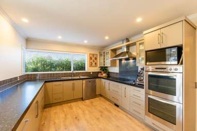6 Windsor Street_2