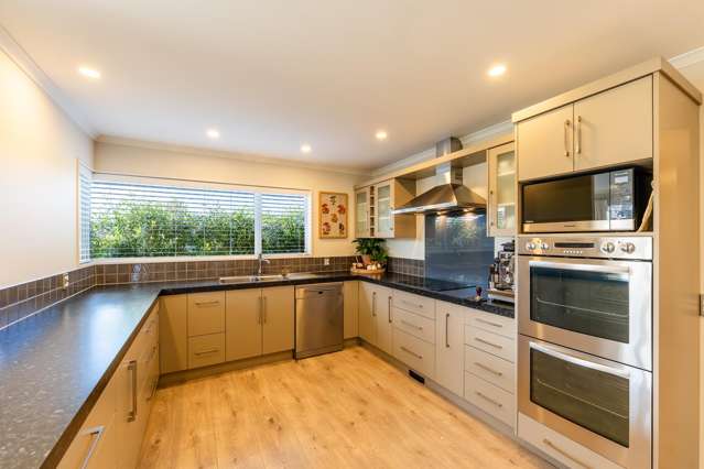 6 Windsor Street Marchwiel_2