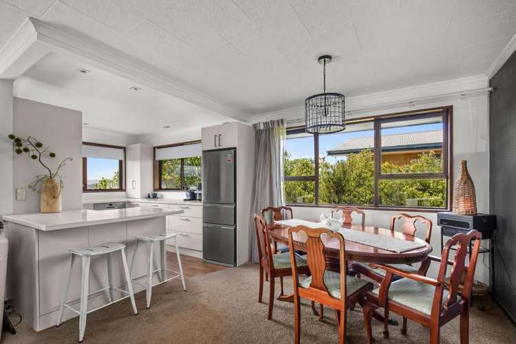 59 Kamaka Crescent Alexandra_4