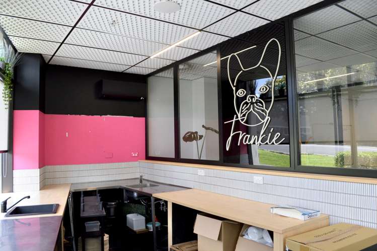 G02/70 Sale Street Auckland Cbd_3