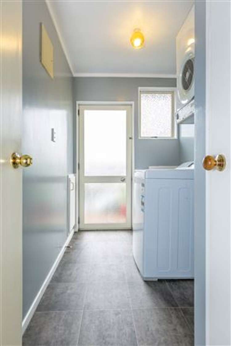 26b Childs Avenue Pukekohe_10