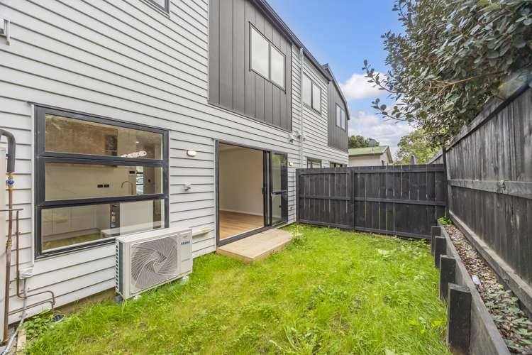 13b Purata Place Mangere Bridge_15