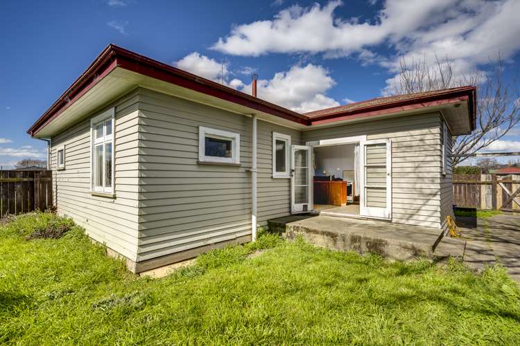 511 Jervois Street Mayfair_5