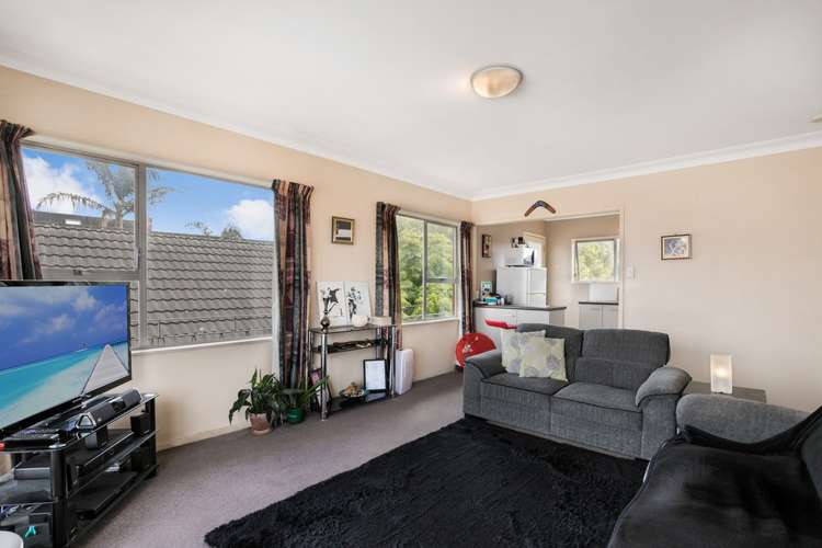 7/83 Moana Avenue One Tree Hill_1