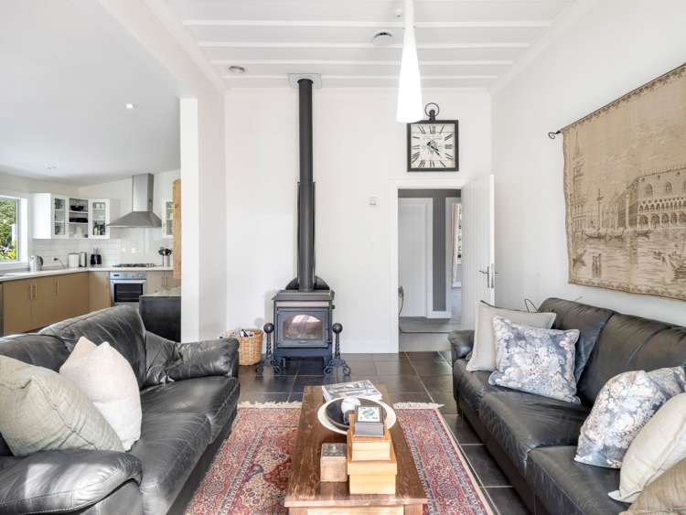 260 Kaiwhaiki Road Kaiwhaiki_16