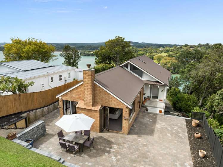 6 Chisbury Terrace Shelly Park_18