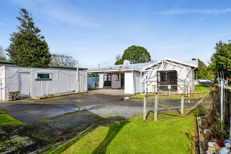 342 South Road Hawera_15