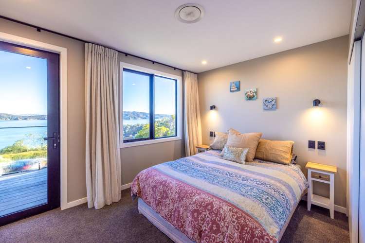 46 Kennedy Point Road Surfdale_29