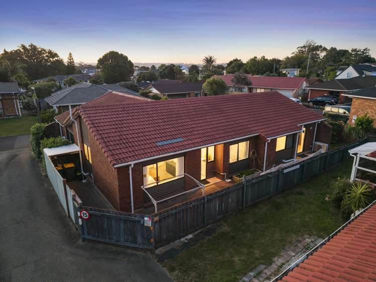 4 Bosnyak Drive Te Atatu South_22
