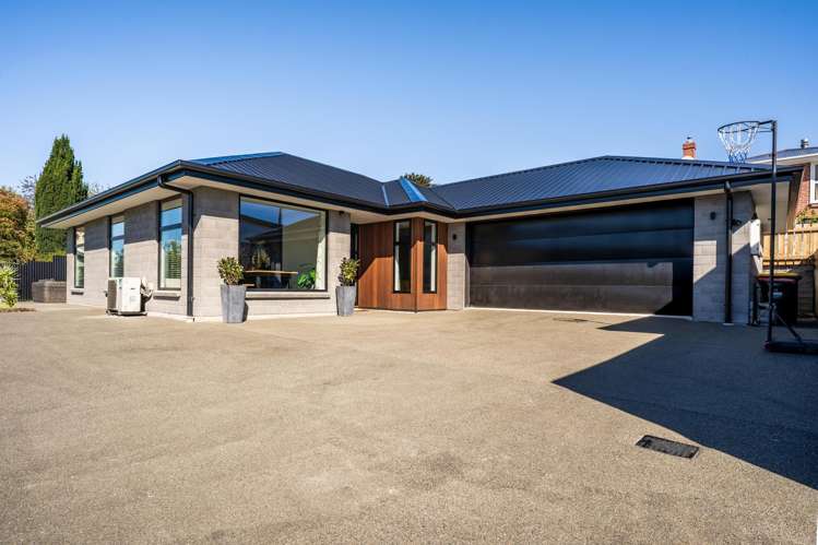 18C Cain Street Parkside_6