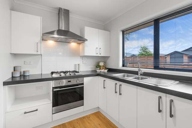 36 Rawnsley Terrace Wigram_1