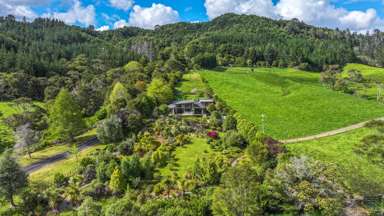 101 Puketui Valley Road_3