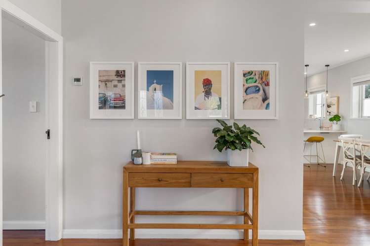 30 Newcastle Terrace Mount Albert_11