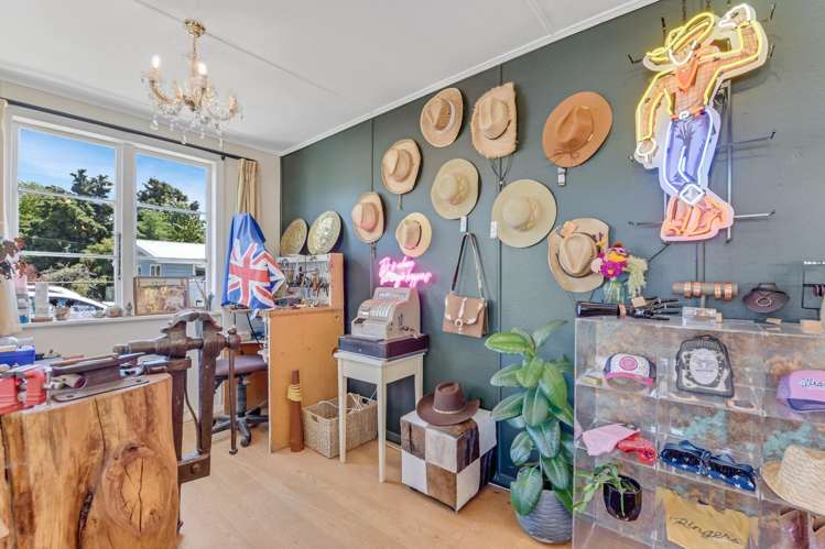 81 Waller Street Murchison_8