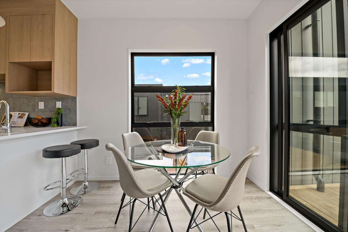 39 Hokoteta Street_1