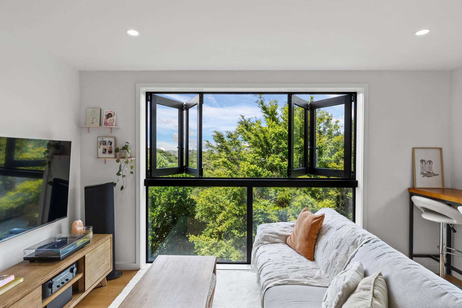 204/243 Kepa Road Mission Bay_0