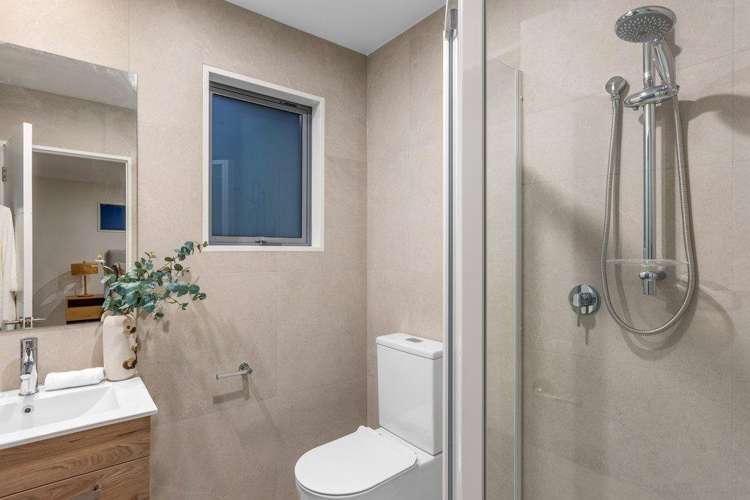 3/293 Lyttelton Street Spreydon_6