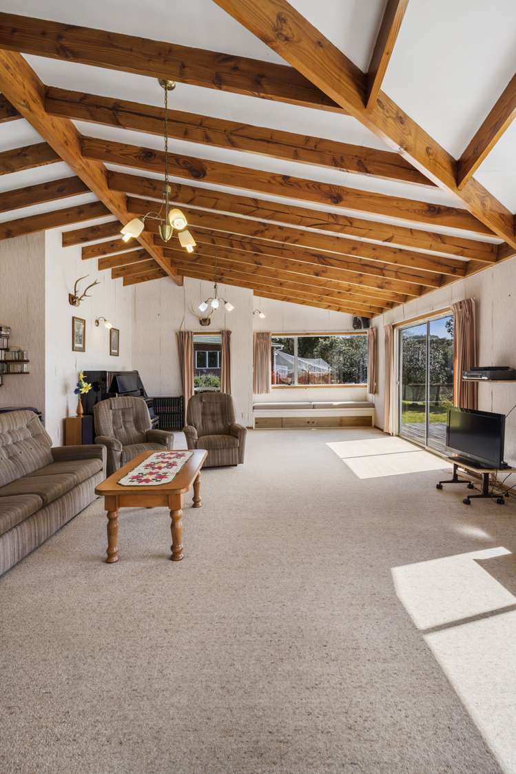 22 Kuaka Place New Lynn_29