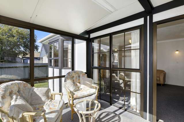 4/3 Islington Street Trentham_1