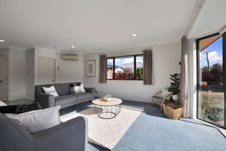 131 Harland Street Tinwald_9