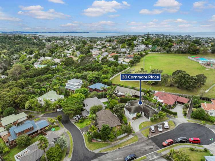 30 Carnmore Place Torbay_14