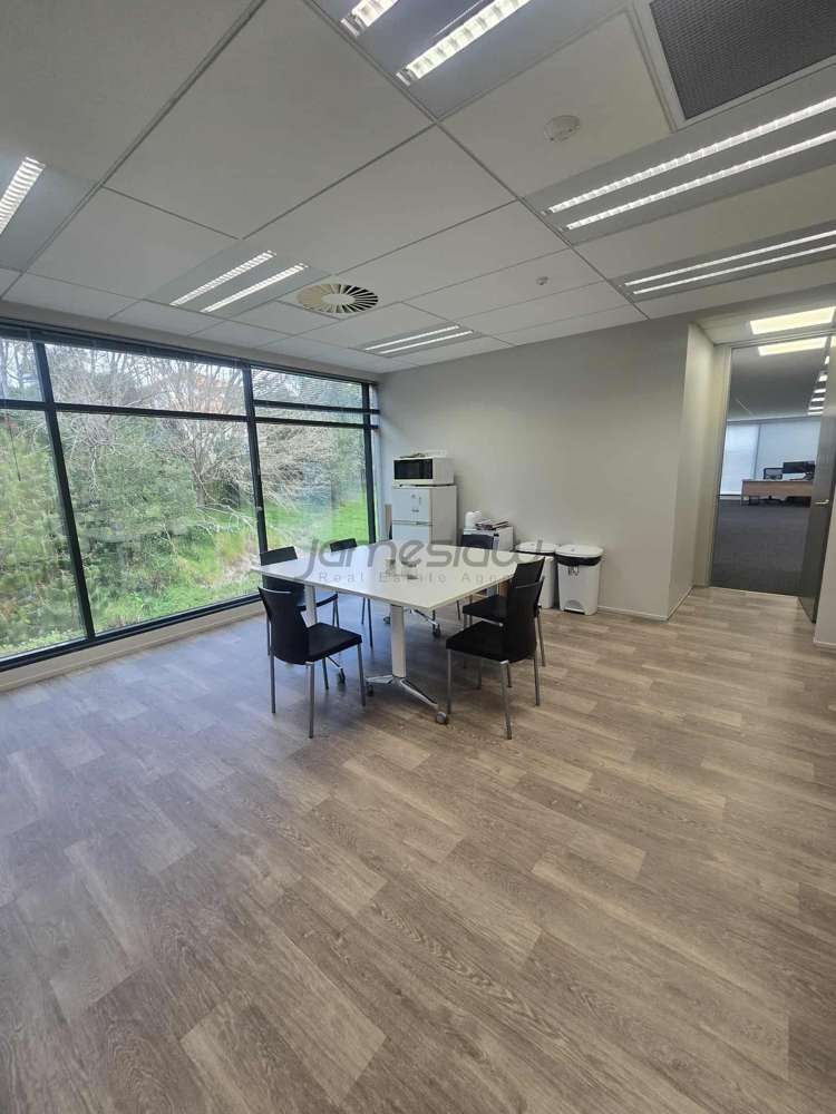 First Floor/42 Tawa Drive Albany_7