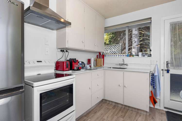 1/10 Brogar Place Casebrook_5