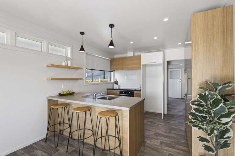 26A Cowling Road Hurdon_7