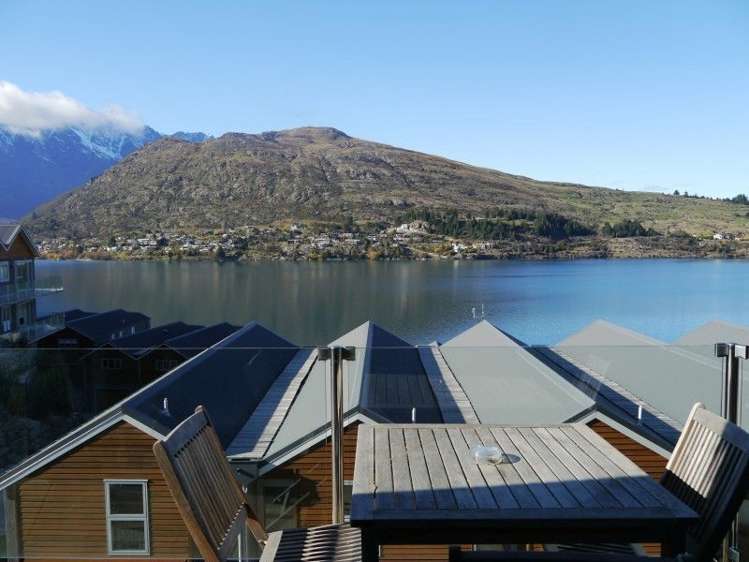16a/643 Frankton Road Queenstown_13