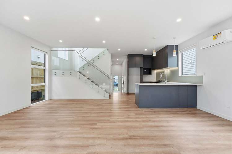41 Clara Road Silverdale_10