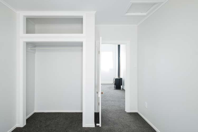 72 Hirini Street Kaiti_8