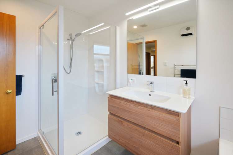 3a Westlake Drive Halswell_13