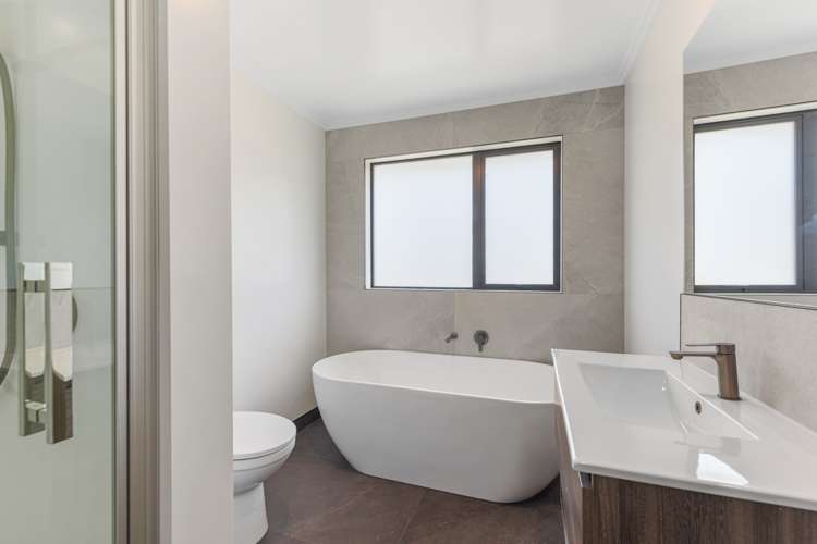 8 Rosales Street Appleby_16