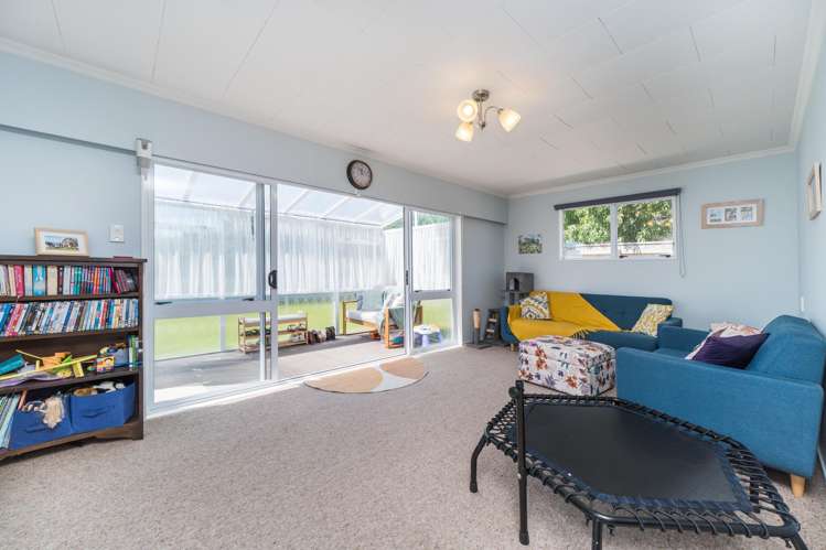 2A Elizabeth Street Feilding_8