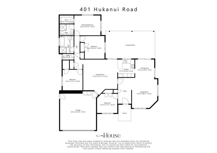 401 Hukanui Road Rototuna_22