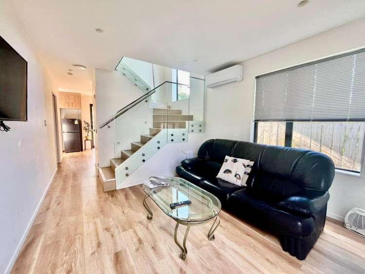 6/30 Ventura Street Mangere_1