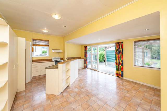 5 Gloucester Street Whanganui_3