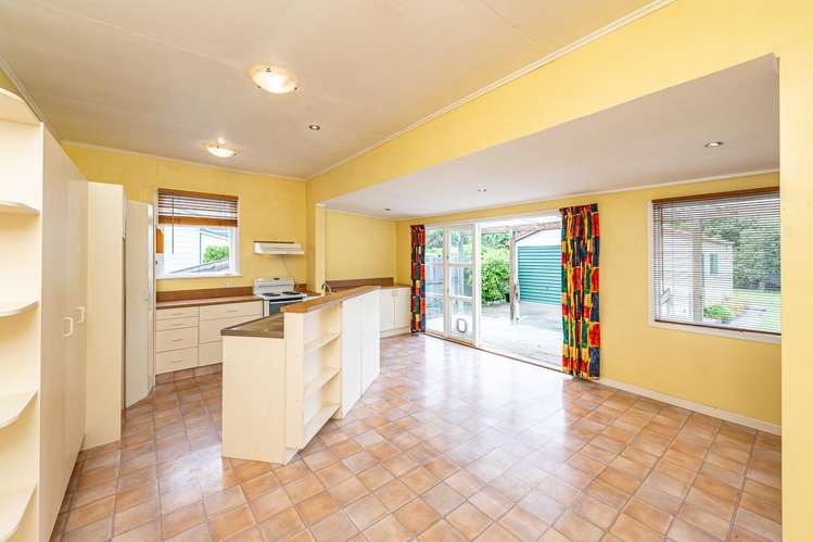 5 Gloucester Street Whanganui_2