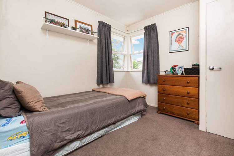 24 Jupiter Street Papakura_10