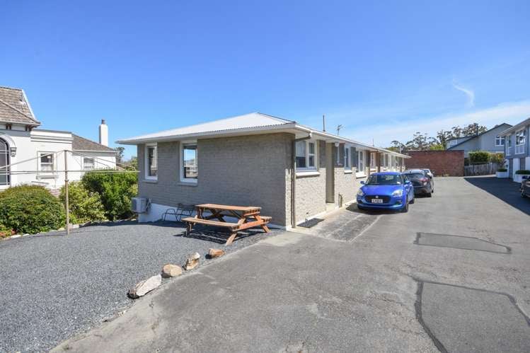 92E Eglinton Road Mornington_12