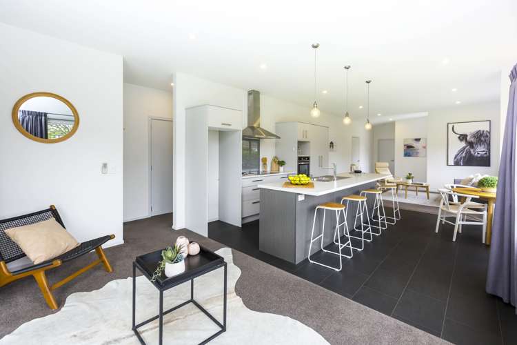 16 Lane Street Wallaceville_12