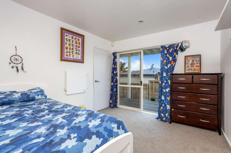 1019A Whangaparaoa Road Manly_8