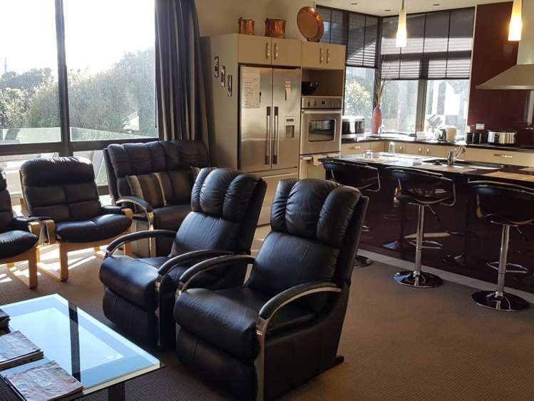 5a Arthurstown Road Ruatapu_14