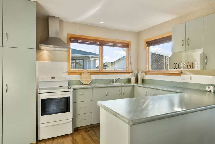 23 Rollesby Street Hoon Hay_6