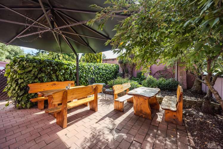 23-27 Campbell Street Duntroon_7