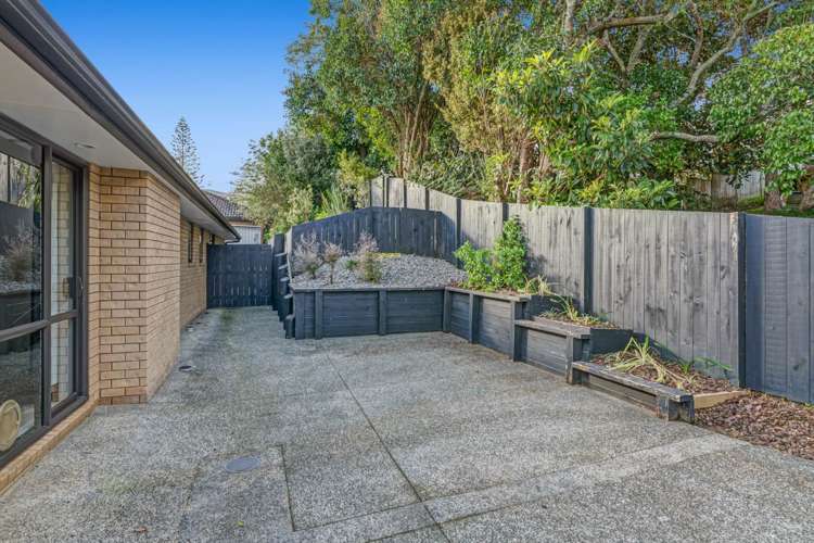 21g Bonita Avenue Stanmore Bay_17