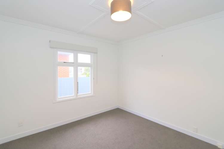 15 Catherine Street Windsor_14