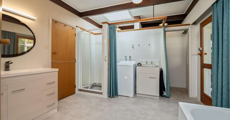 9 Martin Terrace Witherlea_18