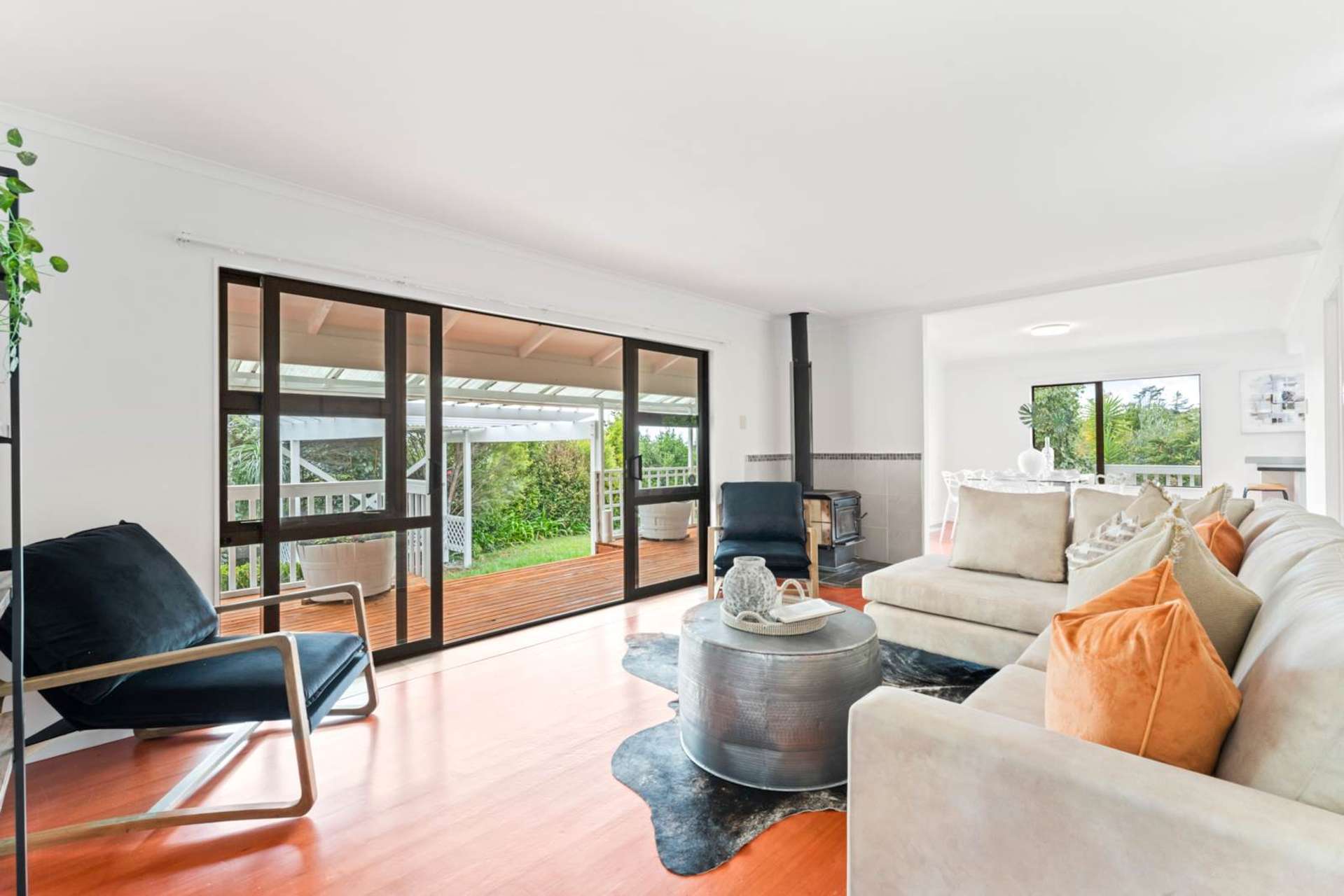 73 Wright Road Dairy Flat_0