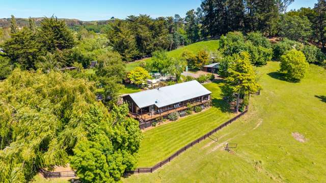 21 Deer Park Road Cheviot_2